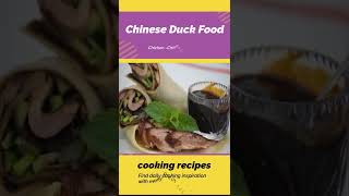 Amazing easy Chinese recipe for Dinners To Cook At Home shorts [upl. by Rube]