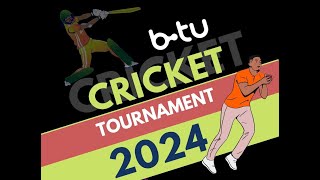 BTU Cottbus Germany internal Cricket Tournament 2024 Drafting live teaming and groupings [upl. by Scevour]