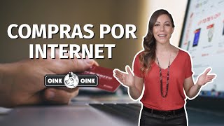 TENHA INTERNET ILIMITADA 5G UNITEL INSTALAÇÃO GRATUITA 2022 [upl. by Blockus380]