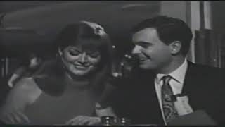 1968 TV COMMERCIALS CLASSIC RETRO 180 [upl. by Minerva]