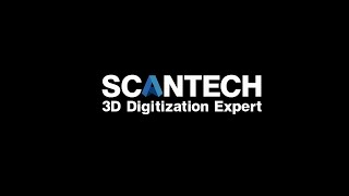 Scantech20Pipe20Inspection20Videomp4 [upl. by Oicnaneb]