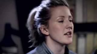 Ellie Goulding  Wish I Stayed Acoustic [upl. by Meuse]