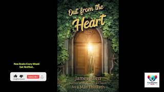 Out From The Heart audiobook books reading audio viralvideo audio audiobooks mindset love [upl. by Sandry]