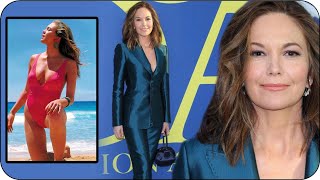 Diane Lane  Biography  Lifestyle  Networth  Family [upl. by Anirbus553]