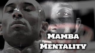 Kobe Bryant Best Motivational Quotes [upl. by Ahseka19]