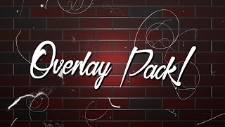 OVERLAY PACK FOR SVPFCPAE [upl. by Nicki823]