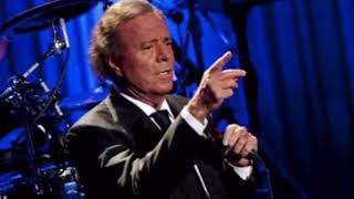 Julio Iglesias  Sono Un Vagabondo [upl. by Ahsiaa721]