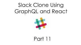 Protected Routes Mutations and Queries with React Router and GraphQL [upl. by Ear322]