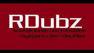 RDubz  Dibby Dibby Sound [upl. by Bower]