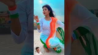 vande matram song bollywood dancecover music dancer hindi  meenu vlog family💃💃🕺🕺 [upl. by Nikoletta249]