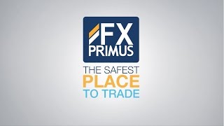 Why FXPRIMUS is The Safest Place to Trade [upl. by Yaras]