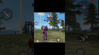 Joker vs All players ✨🗿।। Dont miss the end।। Wheels Free Fire [upl. by Gaile]