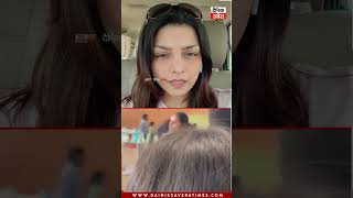 Kangana Ranaut ਨੂੰ Chandigarh Airport ਤੇ ਥੱਪੜ ਮਾਰਨ ਵਾਲੀ Kulwinder Kaur ਦੇ ਹੱਕ ਚ ਆਈ Rupinder Handa [upl. by Gnni664]