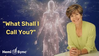 Who or What Are Spirit Guides Suzanne Giesemann Teaches How To Connect With Spiritual Helpers [upl. by Kandace]