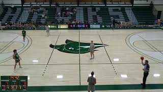 Umpqua Community College vs Tournament Lane vs Edmonds Mens Other Basketball [upl. by Chane]