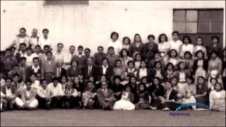 La escuela Primaria Avila Camacho celebrara su 70 aniversario [upl. by Nosirb362]