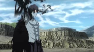 Video Détente Sur Bleach Soul Resurreccion [upl. by Xymenes]