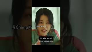 Revolver first trailer JiChangWook nocopyrightinfringementintended [upl. by Zita]