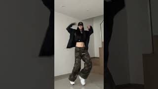 Replay  SHINee dance cover [upl. by Barbour252]