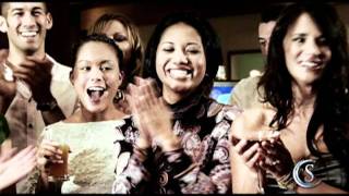 Snoqualmie Casino Grand Opening Commercial [upl. by Aneladdam]