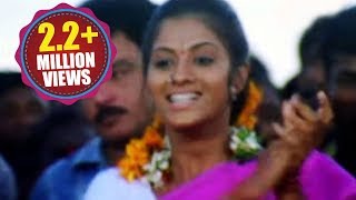 Bathukamma Songs  Bathukamma  Sindhu Tolani Goranti Venkanna [upl. by Ted]