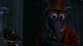 The Muppet Christmas Carol 1992 this is culture [upl. by Colpin178]