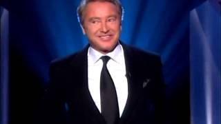 Intro to Michael Flatley  Piers Morgans Life Stories [upl. by Cudlip]