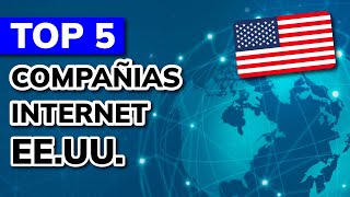 El Internet de las cosas  ¿Qué es y cómo funciona [upl. by Crellen503]