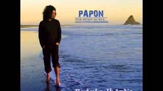 BaAvLe JhArNe  PaPoN  ThE StOrY So FaR [upl. by Hasen]