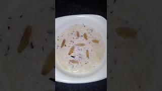 Sweet dish shorts shortvideo short cooking food recipe [upl. by Dory]