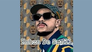 Kabza De Small  Msholozi uyinkosi leaked version Ft Young Stunna amp Murumba Pitch AMAPIANO [upl. by Enomar]