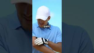 Beat Golfers Elbow Tips amp Exercises [upl. by Beal]