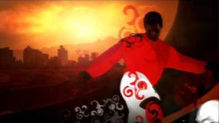 FIFA World Cup 2010 South Africa Intro HD [upl. by Artinak]