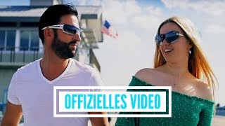 Michael Wendler feat Adeline  Wir maln die Welt an offizielles Video  Album quotNext Levelquot [upl. by Minette]