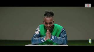 Why YNW Melly is facing the penalty [upl. by Derwood124]