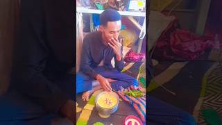 HEREESABA comedy comedyfilms diraamaa afaan oromo funny freefire fyp foryou funnyvideo [upl. by Obbard]