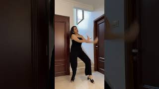 Just for fun 💃 trending dance latoo youtube shorts [upl. by Aratehs]