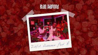 Blaq diamond  Emaweni  Afro Pop [upl. by Radford446]