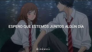 Tokimeki ♡ Sendenbu  Suki CHOver sub español [upl. by Acenes]