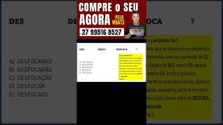 PSICOTECNICO DETRAN 2023 – ExamepsicológicodoDETRAN  TestePsicológicoCNHDetran [upl. by Sup]