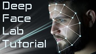 Create Deep Fake Videos using DeepFace Lab  DeepFaceLab Tutorial [upl. by Sedinoel762]