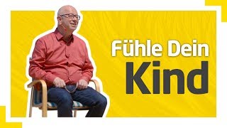 Robert Betz Ihren Kindern nahe kommen in der Meditation [upl. by Wit]