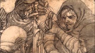 Game of Thrones The Complete Histories and Lore Season 1 Animated Shorts [upl. by Ettigirb]