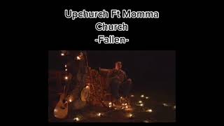 Fallen Upchurch Upchurch creeksquad music [upl. by Evyn]