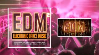 EDM2 The Album  Out Now  Official Mini DJ Mix [upl. by Akcirderf]