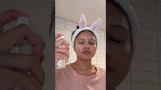 Isotretinoin acne isotretinoin accutane acnetreatment skincare nightroutine acneskin acnes [upl. by Jehu727]