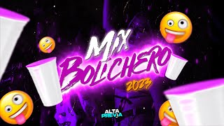 🔥 MIX BOLICHERO 11 😈 ENGANCHADO FIESTERO  ABRIL 2023  ALTA PREVIA [upl. by Zola870]