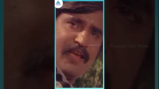 திரும்பும்  Thangachi Sirithalae Video Song  Sivappu Sooriyan Movie Songs  Rajinikanth  shorts [upl. by Tnecnivleahcim800]