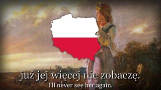 quotHej sokołyquot  Polish Folk Song [upl. by Herzel]