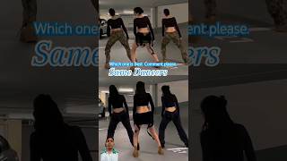 KehlaniAfter Hours song  Viral Dance Short Video By Christina Chrissipatakas  SourceInstagram [upl. by Ezmeralda]